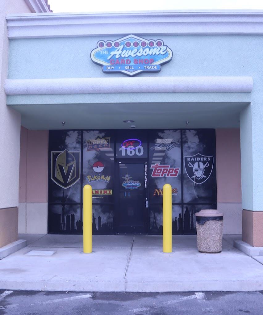 store-image